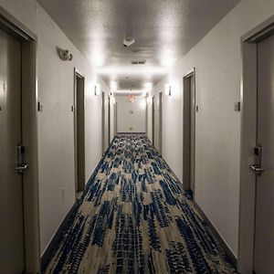 Country Inn & Suites By Radisson, Modesto-Salida